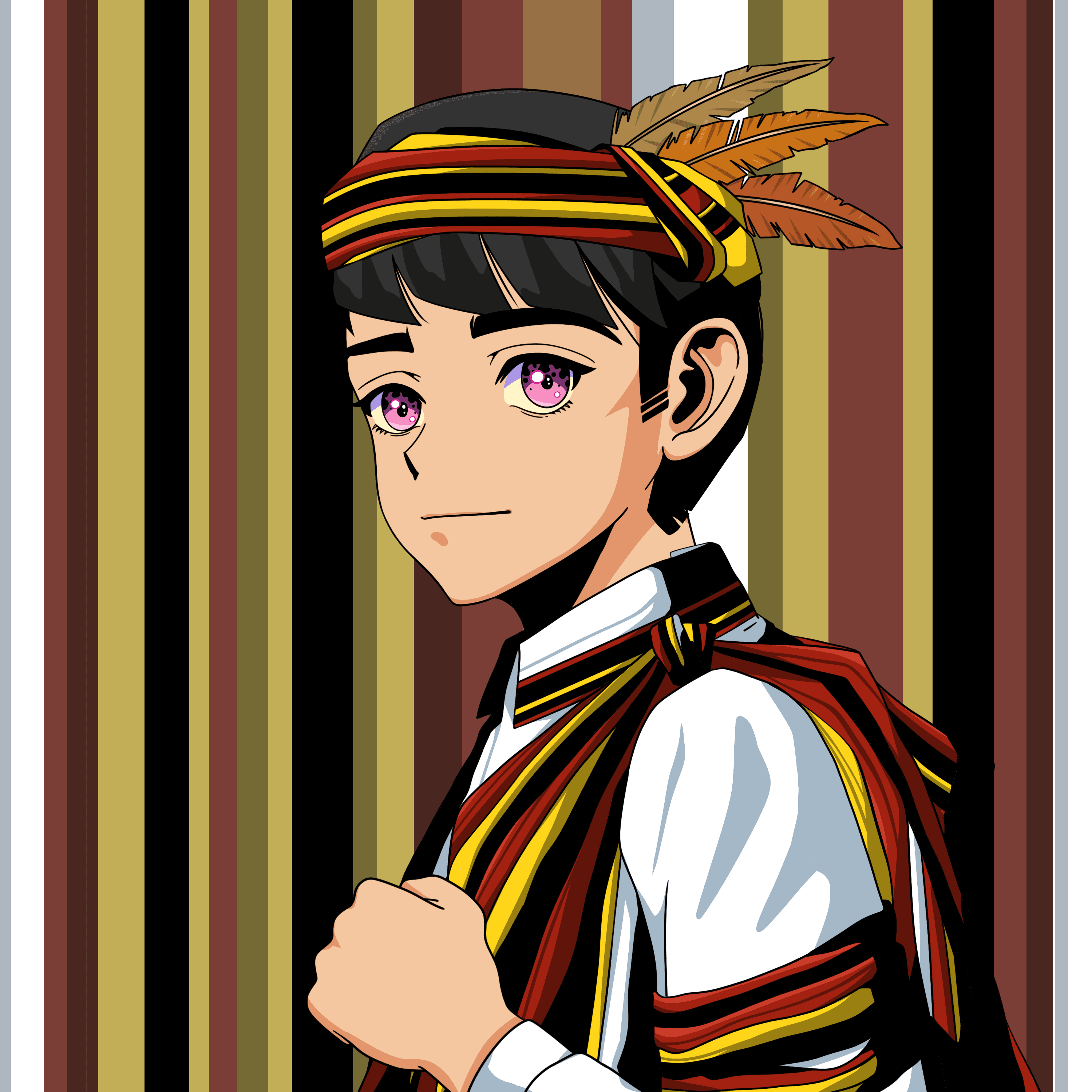 Agyu